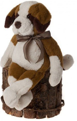 Denbigh - Wolfe Nursery